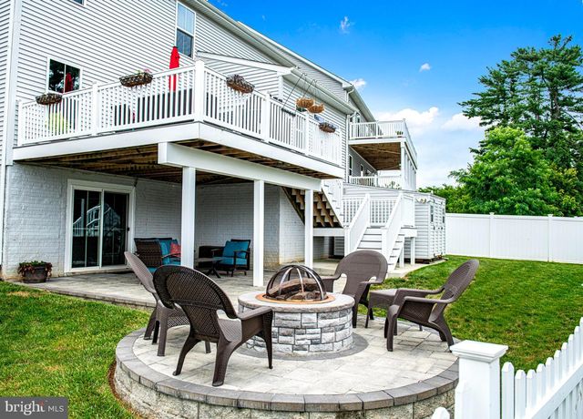 526 DUSK VIEW DR, Havre De Grace, MD 21078