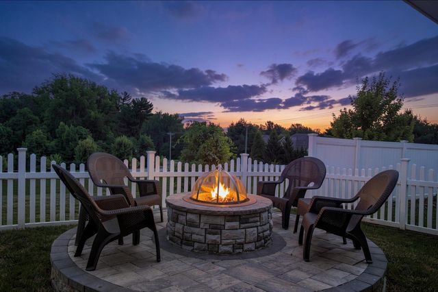 526 DUSK VIEW DR, Havre De Grace, MD 21078