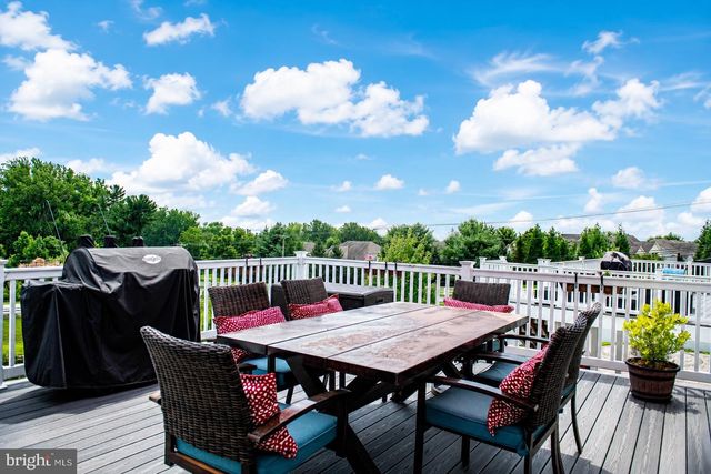 526 DUSK VIEW DR, Havre De Grace, MD 21078