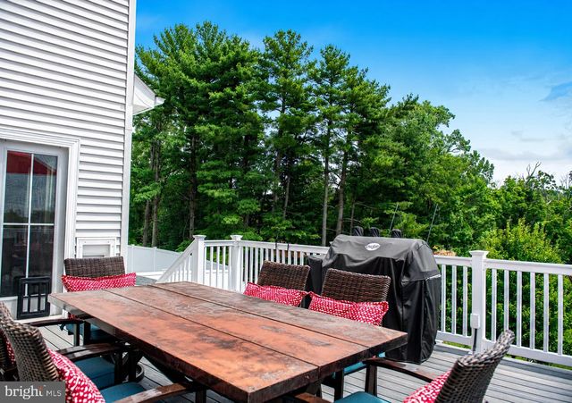 526 DUSK VIEW DR, Havre De Grace, MD 21078