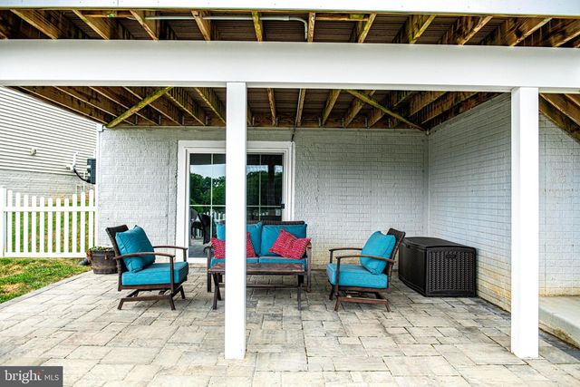 526 DUSK VIEW DR, Havre De Grace, MD 21078