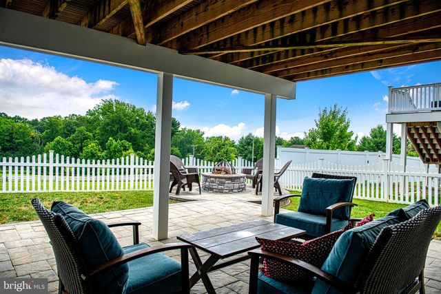 526 DUSK VIEW DR, Havre De Grace, MD 21078