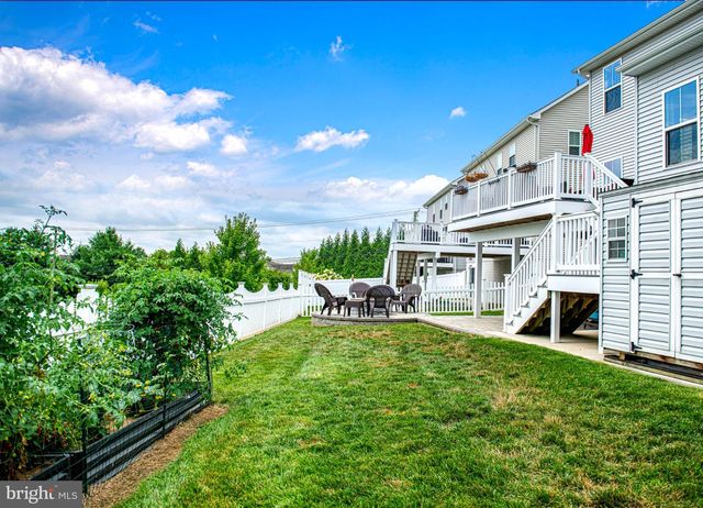 526 DUSK VIEW DR, Havre De Grace, MD 21078