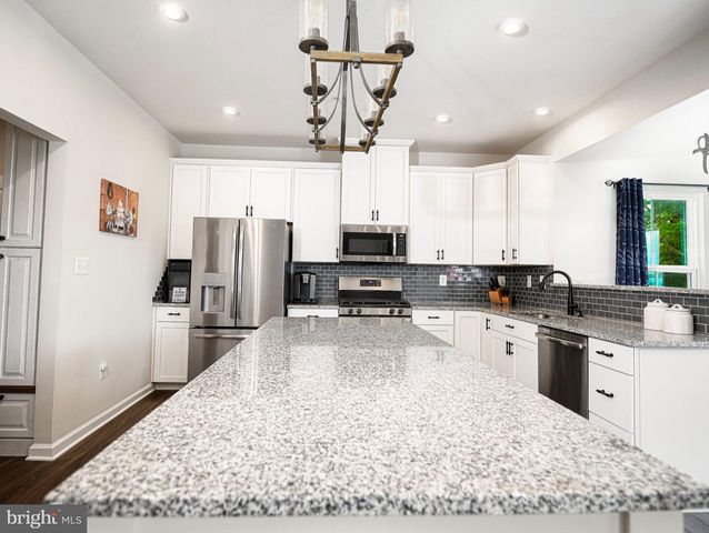 526 DUSK VIEW DR, Havre De Grace, MD 21078
