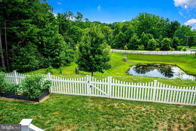 526 DUSK VIEW DR, Havre De Grace, MD 21078
