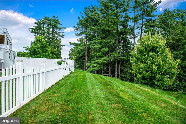 526 DUSK VIEW DR, Havre De Grace, MD 21078