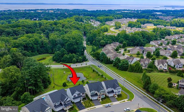 526 DUSK VIEW DR, Havre De Grace, MD 21078