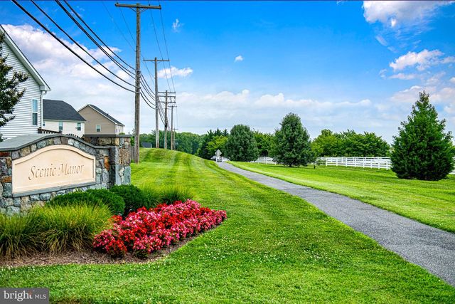 526 DUSK VIEW DR, Havre De Grace, MD 21078