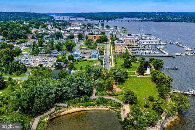 526 DUSK VIEW DR, Havre De Grace, MD 21078