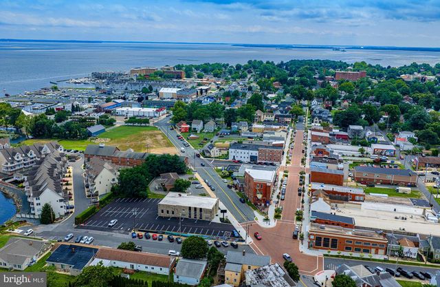 526 DUSK VIEW DR, Havre De Grace, MD 21078