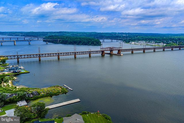 526 DUSK VIEW DR, Havre De Grace, MD 21078