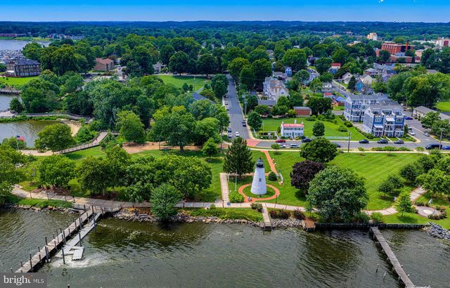 526 DUSK VIEW DR, Havre De Grace, MD 21078