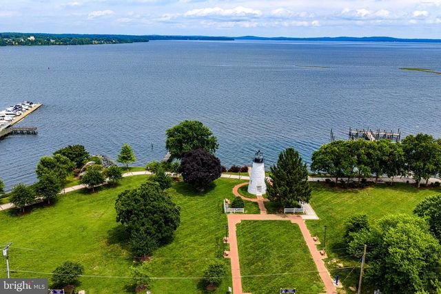 526 DUSK VIEW DR, Havre De Grace, MD 21078
