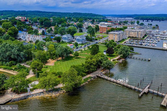 526 DUSK VIEW DR, Havre De Grace, MD 21078
