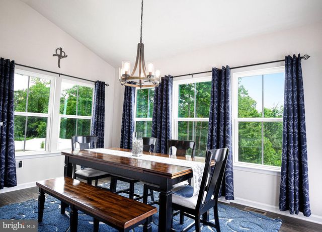 526 DUSK VIEW DR, Havre De Grace, MD 21078