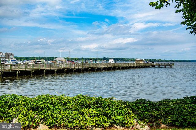 526 DUSK VIEW DR, Havre De Grace, MD 21078