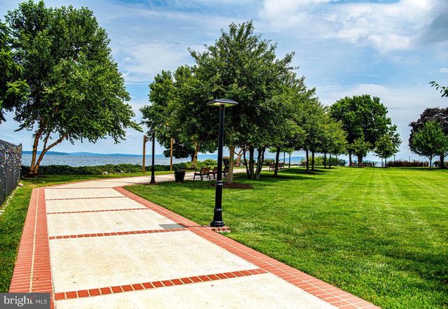 526 DUSK VIEW DR, Havre De Grace, MD 21078