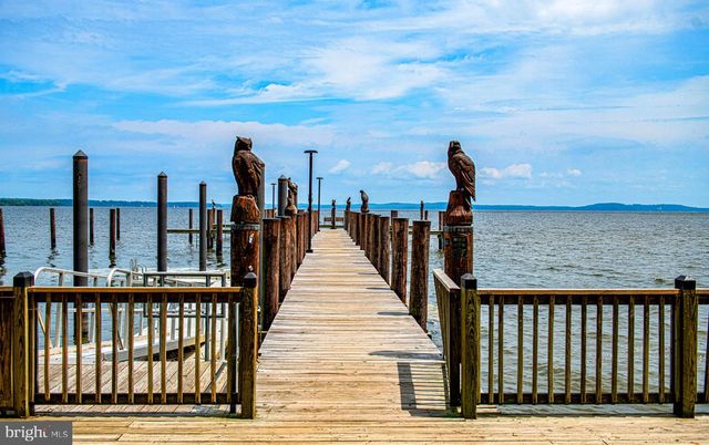526 DUSK VIEW DR, Havre De Grace, MD 21078