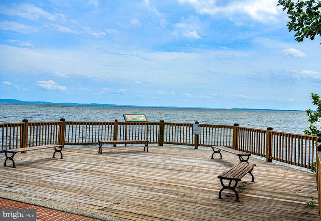 526 DUSK VIEW DR, Havre De Grace, MD 21078