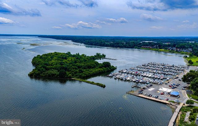 526 DUSK VIEW DR, Havre De Grace, MD 21078