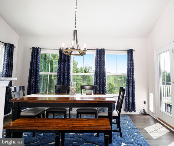 526 DUSK VIEW DR, Havre De Grace, MD 21078
