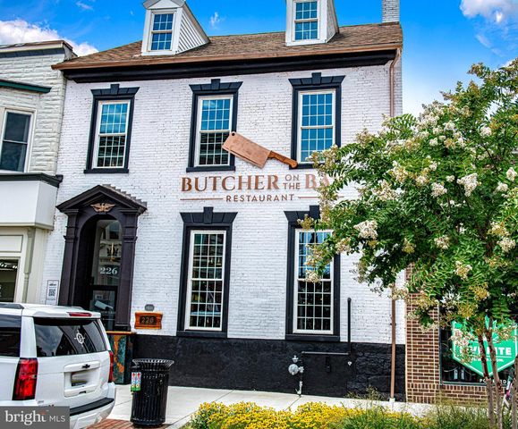 526 DUSK VIEW DR, Havre De Grace, MD 21078