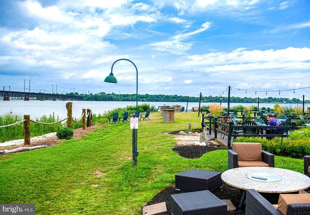 526 DUSK VIEW DR, Havre De Grace, MD 21078