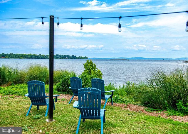 526 DUSK VIEW DR, Havre De Grace, MD 21078