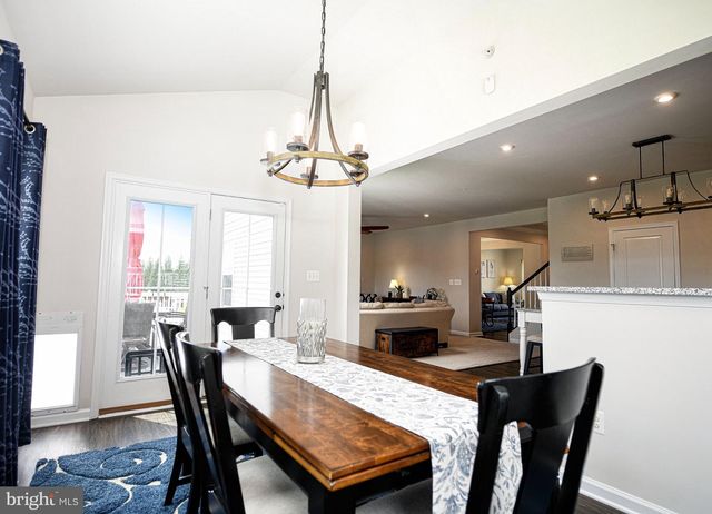 526 DUSK VIEW DR, Havre De Grace, MD 21078