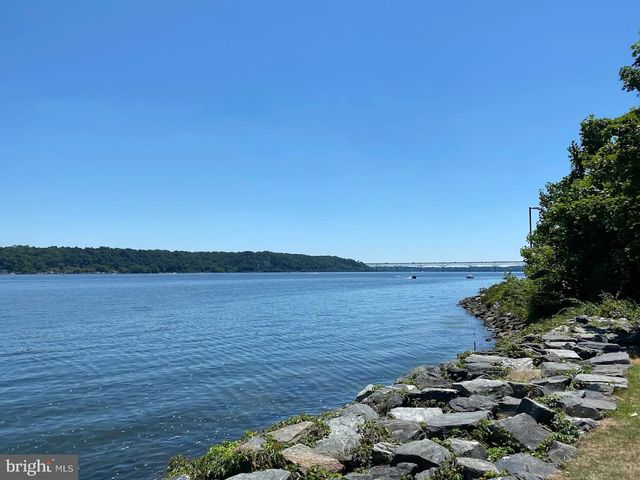 526 DUSK VIEW DR, Havre De Grace, MD 21078