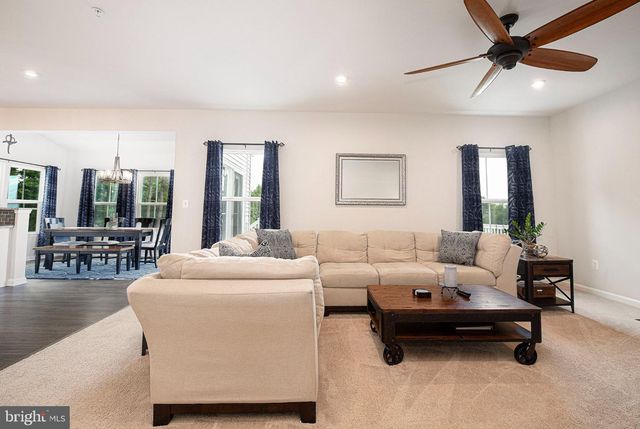 526 DUSK VIEW DR, Havre De Grace, MD 21078