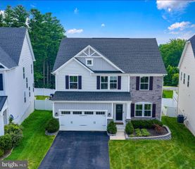 526 DUSK VIEW DR, Havre De Grace, MD 21078