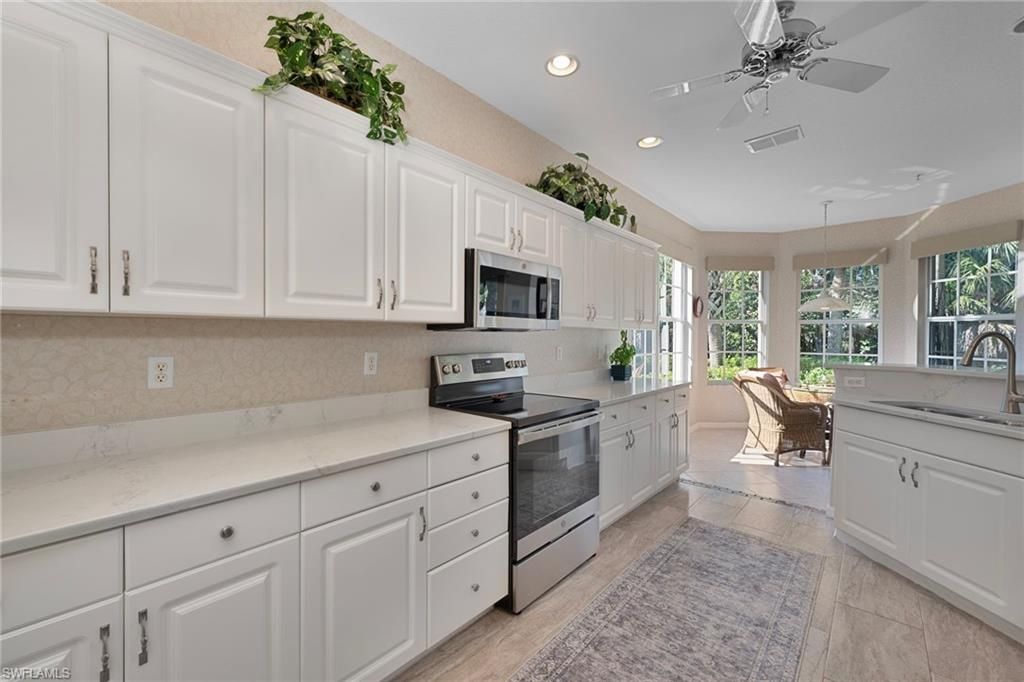 4695 Winged Foot CT 101, NAPLES, FL 34112 — photo 4