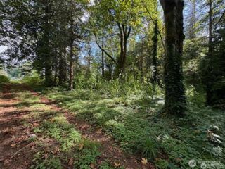10516 62nd Avenue E, Puyallup, WA 98373