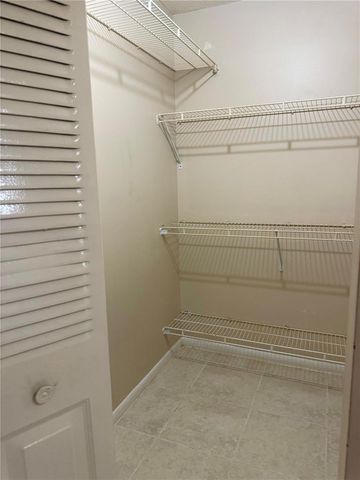 1724 NE 30TH STREET, Ocala, FL 34479