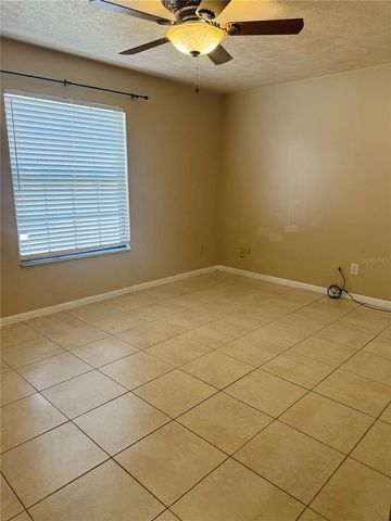 1724 NE 30TH STREET, Ocala, FL 34479