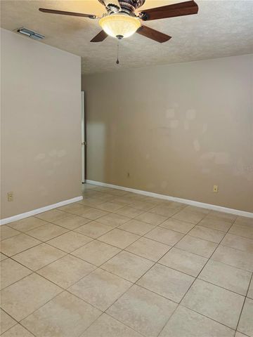 1724 NE 30TH STREET, Ocala, FL 34479