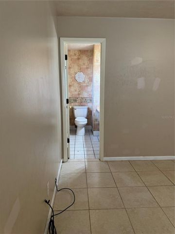 1724 NE 30TH STREET, Ocala, FL 34479