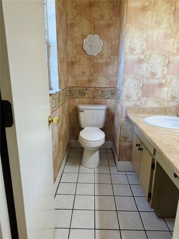 1724 NE 30TH STREET, Ocala, FL 34479