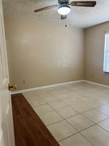 1724 NE 30TH STREET, Ocala, FL 34479