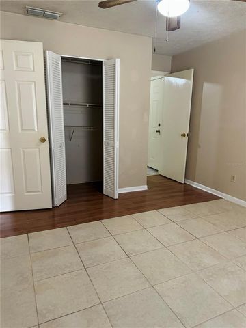 1724 NE 30TH STREET, Ocala, FL 34479