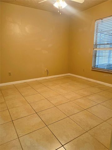 1724 NE 30TH STREET, Ocala, FL 34479