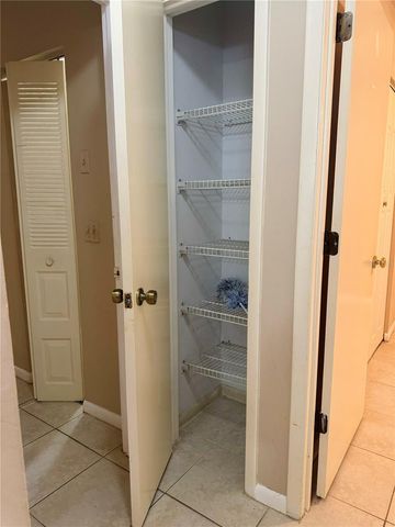 1724 NE 30TH STREET, Ocala, FL 34479