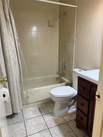 1724 NE 30TH STREET, Ocala, FL 34479