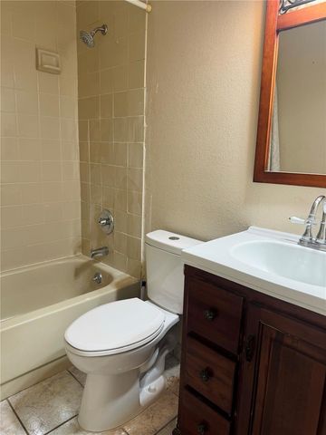 1724 NE 30TH STREET, Ocala, FL 34479