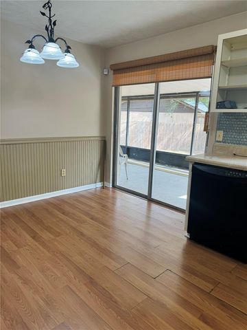 1724 NE 30TH STREET, Ocala, FL 34479