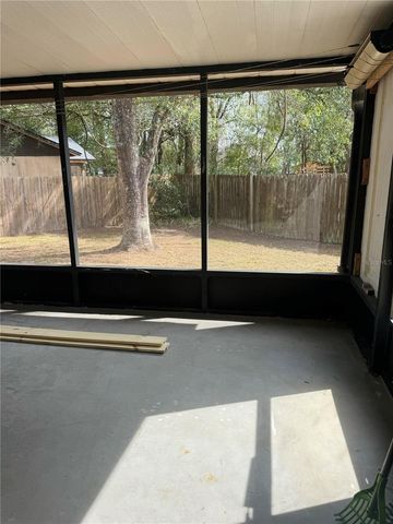 1724 NE 30TH STREET, Ocala, FL 34479