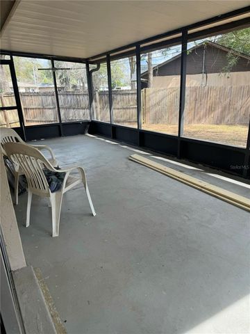 1724 NE 30TH STREET, Ocala, FL 34479