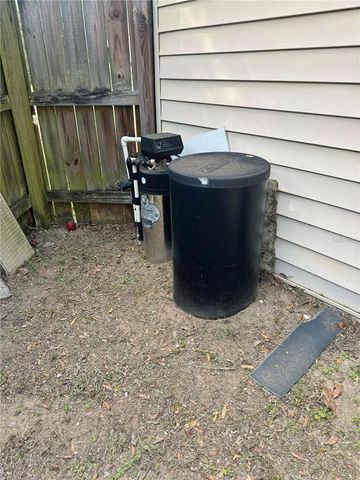 1724 NE 30TH STREET, Ocala, FL 34479