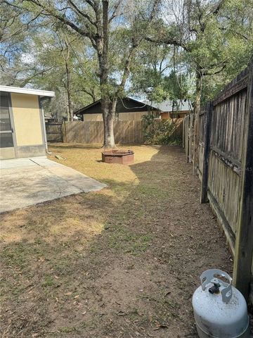 1724 NE 30TH STREET, Ocala, FL 34479